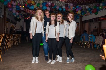 Bild 232 - Latuff 2015 Jugendtag